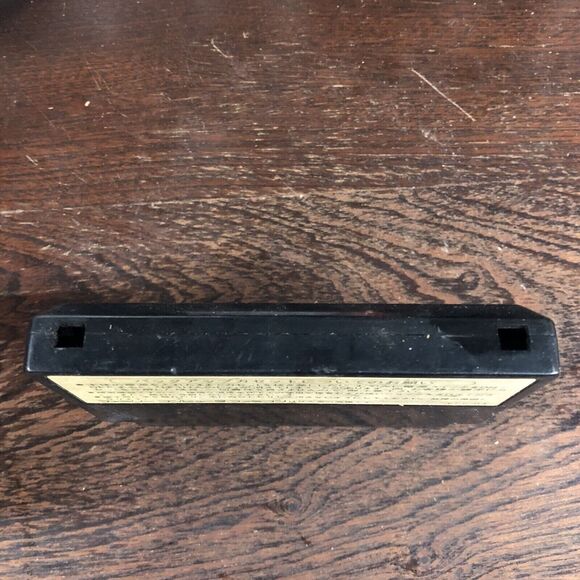 Dragon Quest III (Famicom/NES) Nintendo Japan Import Loose Cart Only - Picture 3 of 4